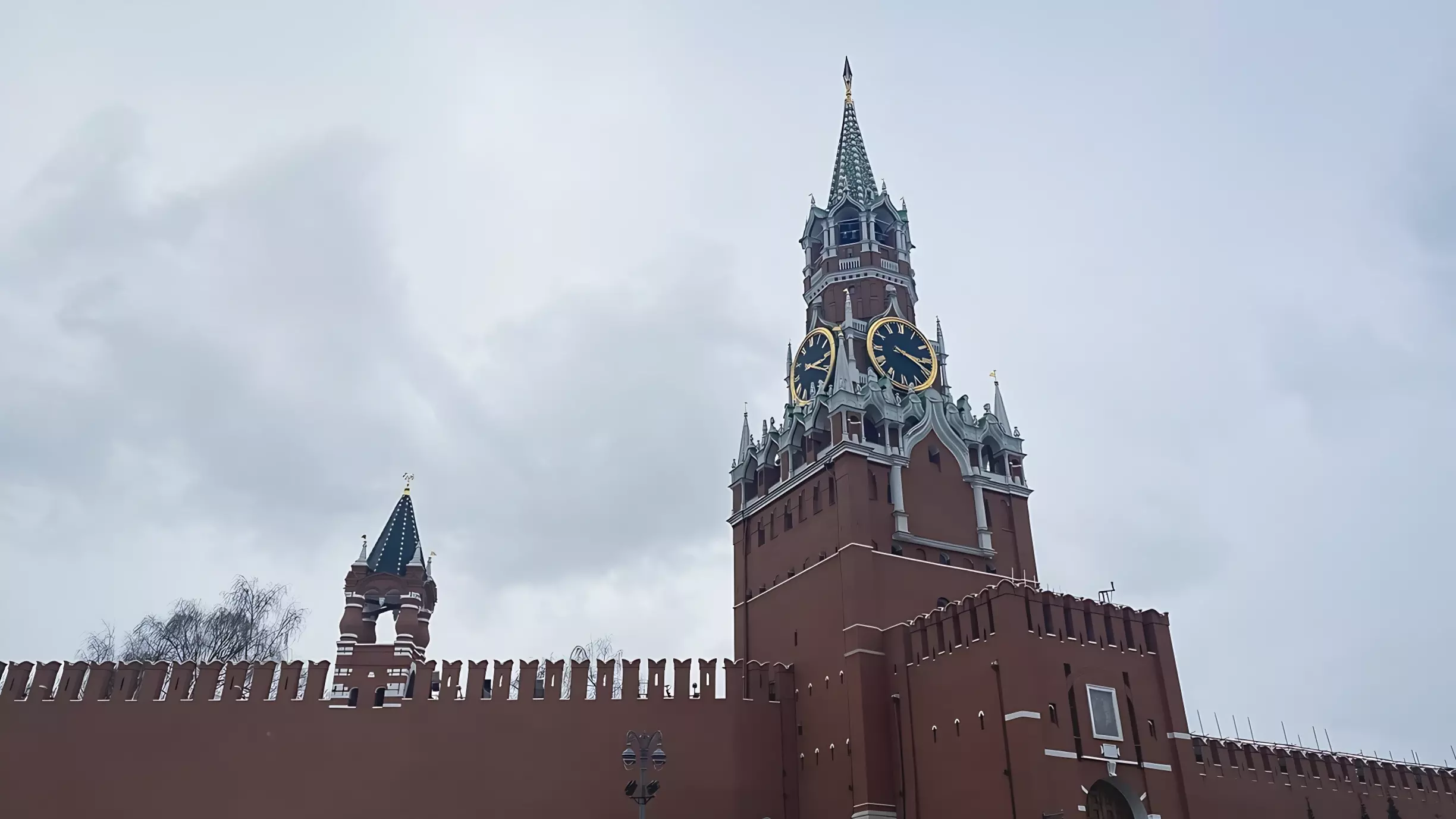 Отменит ли Кремль мораторий на смертную казнь?